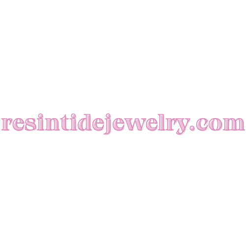 Resintidejewelry Store